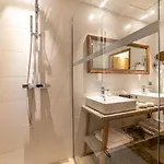 Les Du Prieure Hotell Pézenas