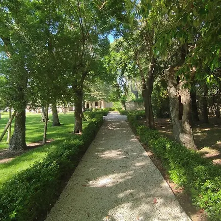 Szálloda Les Du Prieure 3*