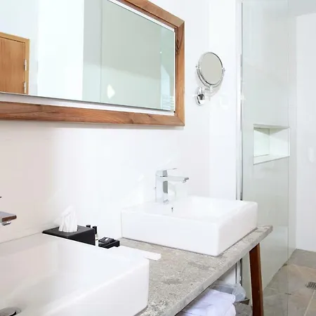 Les Du Prieuré Pézenas